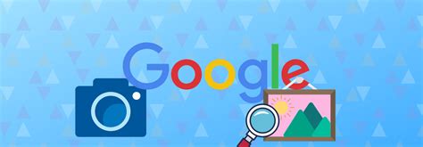 Google Search now supports AVIF file formats .